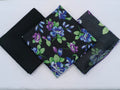 Premium Lawn 4 Piece Printed Suit