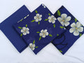 Premium Lawn 4 Piece Printed Suit