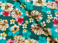 Premium Linen 2 Piece