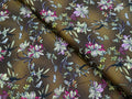 Premium Linen 2 Piece