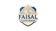 Faisal Cloth House - Home