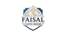 Faisal Cloth House - Home